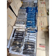 fork depan tzr 125 & tzr 150 original