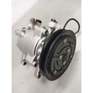Perodua Kancil 660 Used Recond Air Cond Compressor