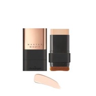 CHOSUNGAH BEAUTY - [CHOSUNGAH TM] Mega Fit Stick Foundation Master SPF50+ PA++++ - 16g exp2028.04.28