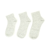 Little X EIGHT Leplume Socks - Children's Socks