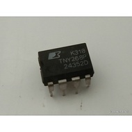 TNY268PN TNY268P TNY268 DIP-7 IC