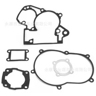 gusket Koshine 50cc NRG 50CC