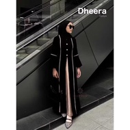 promo 2.2 gamis dress abaya aqila-abaya syari-gamis kekinia-gamis kondangan-dress kondangan-busana m