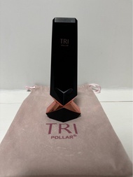 tripollar stop vx2 s