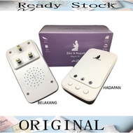 🔥TERLARIS ZIKIR PLUG IN / PLUG ZIKIR / ZIKIR RUQYAH / ZIKIR