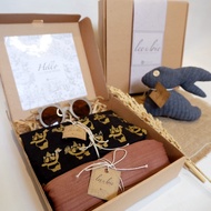 Children's hamper Gift