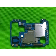 MESIN SAMSUNG A32 A325 HIDUP NORMAL TINGGAL PAKAI RAM 8/128