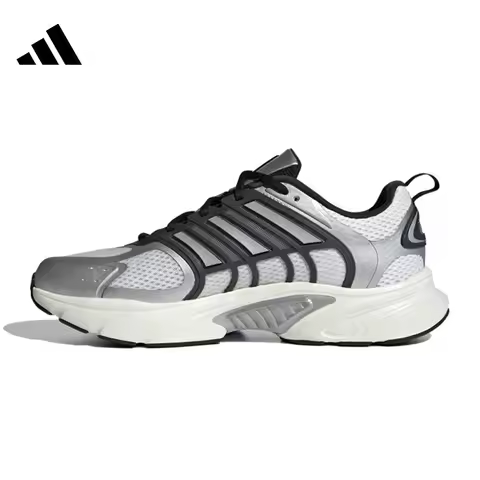 Adidas Men's and Women's Shoes CLIMACOOL Sports Training Running Shoes JQ4897