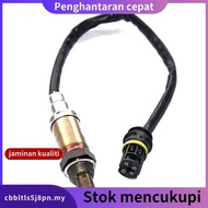 O2 Sensor  Probe Oxygen Sensor for E46 320 325 330 525 528 530 X3 X5 Z3 Z4 11781742050 0258003477 25