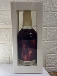 Kanosuke 嘉之助 artist edition #002