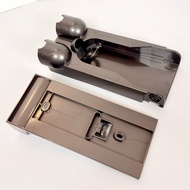 Dyson Wall Dock V12