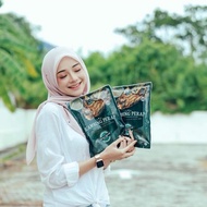 Pak Mat Western Kambing Perap