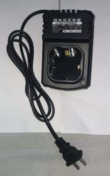 龍韻  25V  24V 專用充電器  電電鑽充電器  電池充電器