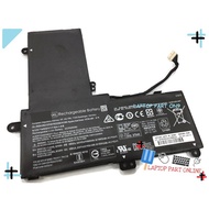 NU03XL Battery For Hp Pavilion X360 11-U000 HSTNN-UB6V TPN-W117 TPN-C128 843536-541 844201-850 84420