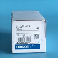 Omron Counter H5CX-A-N/H5CX-AD-N/H7CX-A-N/H7CX-AD-N/A4D-N AW-N