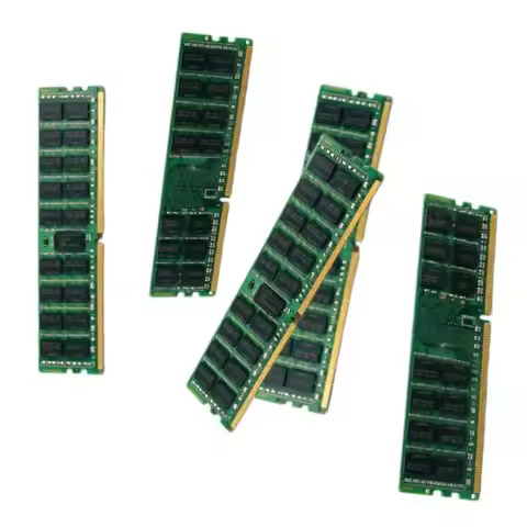 Sell M393AAG40M3B-CYF M393AAG40M32-CYF M393A1K43BB0-CRC HMAA4GR7AJR8N-XN M393A5143DB0-CRC Server Mem