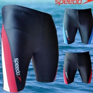 Men's Adult Swim Trunks Speedo/s Agam Store/s Ag Apparel/s