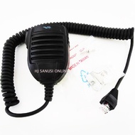 YAESU MIC FT-450 MH67 A8J