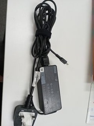Lenovo usb type c 65w
