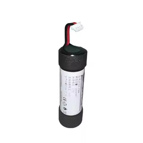 New 3.7V 3500mAh Drone Controller High Quality Battery for DJI Mavic Mini 1 Controller Rechargeable 