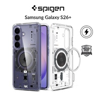 Spigen Samsung S26+ Case 6.7" Neo One Magfit Qi2 Magnetic Phone Case Galaxy S26 Plus Casing