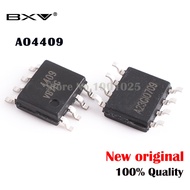 5PCS AO4409  4409  MOSFET SOP-8 new original
