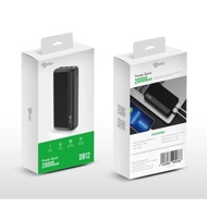 DMES POWERBANK 10000/20000