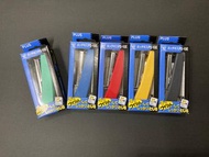 Plus Stapler 釘書機
