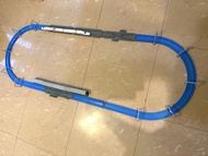 Takara Tomy Plarail Advance N700 3000 新幹線 入門套裝