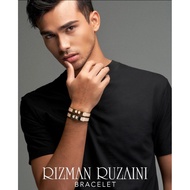 RR Bracelet Rizman Ruzaini Bracelet