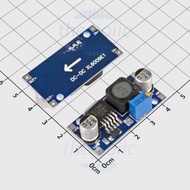 XL6009 Booster Circuit 4A
