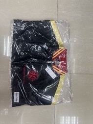 Bushiroad Captain Marine外套 XL 船長 寶鐘瑪琳 瑪琳