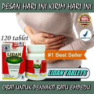 PROMO obat herbal cina batu empedu obat batu empedu cina obat cina batu empedu obat penghilang batu 