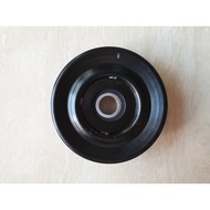 Belt Tensioner Pulley Toyota Ae100 4afe Taiwan Each Piece