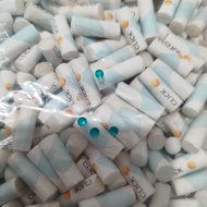 BUSA MILD KLIKMAK BUBLEGUM OCEK 100 GRAM
