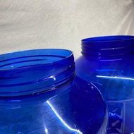 Cod Available for 12L Tap Gallons Dispenser Gallons Pet Gallons Refillable Drinking Water Gallons Wa