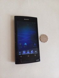 SONY NM-Z1000Series MP3/30GB 新力數碼播放器