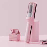 Auto Split Ends Trimmer Split End Remover Hair Trimmer 2-in-1 Hair Clipper Hair Edge Multi-functiona