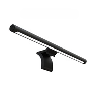Xiaomi Mi Monitor Hanging Lamp light bar