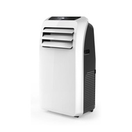 TECNO TAC1200RC PORTABLE AIRCON (12000BTU) INSTALLATION NOT INCLUDED