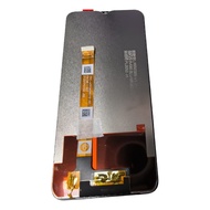 For Oppo A31  C3  Lcd Screen