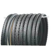 Tayar Basikal/Tyre Bicycle/Tire Bike/City Bike/MTB/Road/Mountain/Folding/Lipat/BMX/Kid