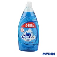 Joy Dishwashing Liquid Antibacterial 780ml