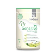 [Box Packing] ISKHAN Korean Dog Food 6kg SOFT SALMON PERFORMANCE ALLERGY FREE SENSITIVE JUNIOR SENIO