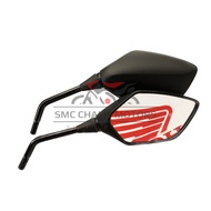 Honda Original PCX150 v3 Mirror Comp Set ( 88210-K96-V01 | 88220-K96-V01 )