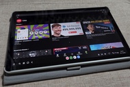Samsung Tab S6 Lite 128GB Tablet