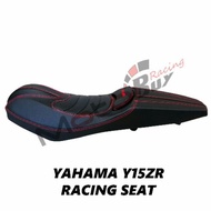 Y15ZR RECARO RACING SEAT