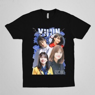 Yujin IZONE T-Shirt