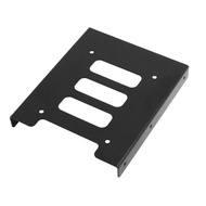 PC HDD SSD BRACKET -01248