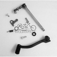 Original Padel Gear Y15